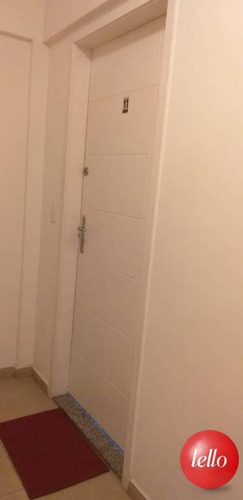 Apartamento - Ref: 211133