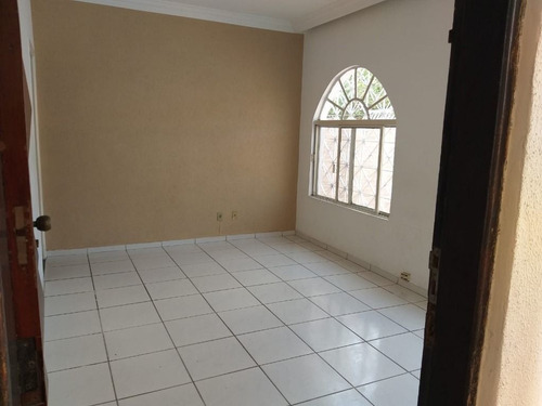 Imagem 8 de 14 de Casa Com 2 Dormitórios À Venda, 100 M² Por R$ 370.000 - Jardim Frizzo - Guarulhos/sp - Ca1141