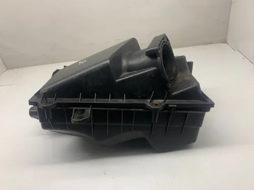 comprar Caixa Filtro Ar   Audi A3 1.8 Ap  2000u002F2005
