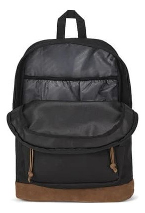 Mochila Jansport Right Pack