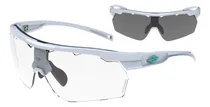 Comprar Óculos De Sol Mormaii Smash Lente Fotocromática Cor Gelo Cinza Turqueza Armação Gelo Cinza Turqueza Haste Gelo Cinza Turqueza Desenho Liso