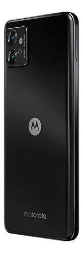 Imagen 4 de 7 de Celular Moto G32 Gris Mineral