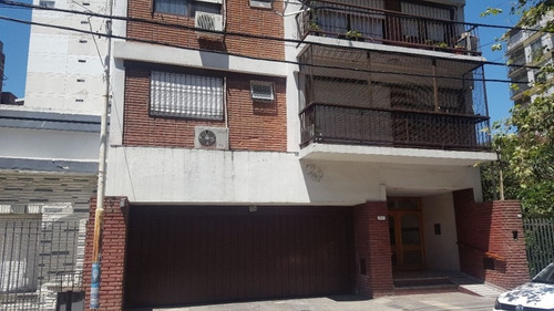 Imagen 2 de 11 de Departamento En Venta En Ramos Mejia