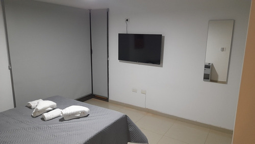 Imagen 9 de 27 de Alquiler En Villa Carlos Paz Con Pileta, Hermosa Vista, Excelente Ubicacion