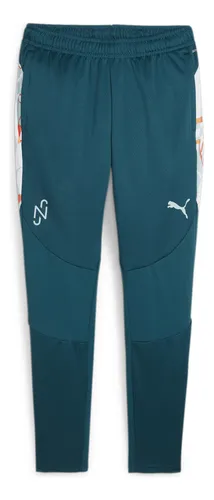 Pantalon neymar new arrivals