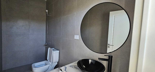 Casa En Venta En Spring Park, Pilar, G.b.a. Zona Norte