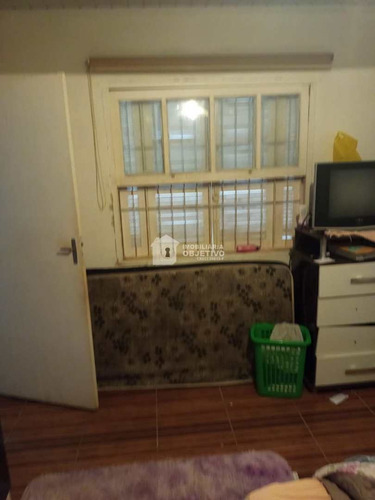 Imagem 11 de 11 de Casa Com 2 Dorms, Residencial Pastoreiro, Cotia - R$ 220 Mil, Cod: 4262 - V4262