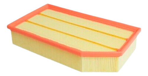 Filtro Aire Enginefil Gladiator 3.6 2018 2019 2020 2021 2022