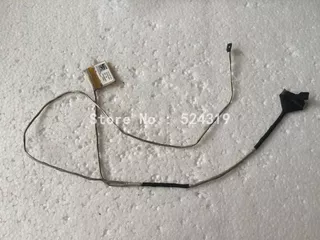 Cable Flex De Video Lenovo G40 Z40 G50 Z50