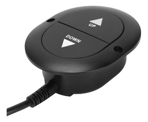 Sillón De Masaje Eléctrico Con Interruptor Reclinable, Eleva