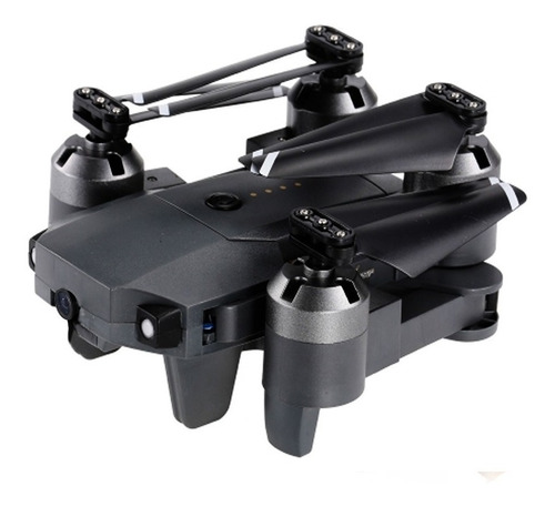 Drone Con Camara 720p+estabilizador Vuelo Envió Gratis Ofert