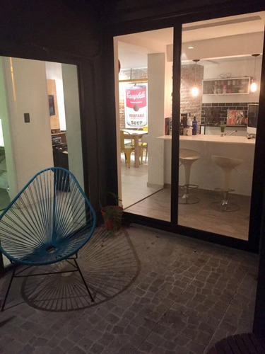 Ph 4 Amb, En Venta. Caballito. Excelente Estado!!