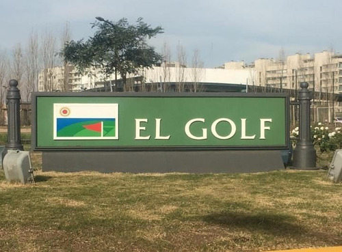 Imagen 1 de 1 de Lote En Venta En Nordelta Bahia Grande