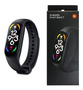 Tercera imagen para búsqueda de mi band 4 malla