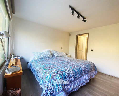 Casa Venta De 5 Dorm 5 Baños En La Reina Principe De Gales