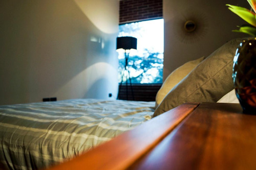 Imagen 17 de 30 de Casas Tipo Townhouse En Venta Desarrollo Santuario, Santiago Momoxpan