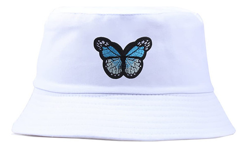 Gorra De Playa De Algodón Para Pesca Y Actividades Al Aire L