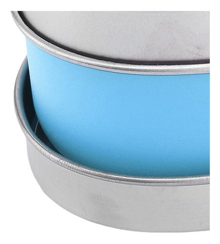 Youpin Contenedor De Almacenamiento Para Rallar Queso De
