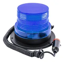 Comprar Baliza Led Flash Intermitente Norwing 12v Autos 