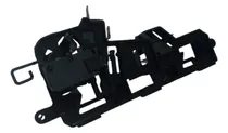Comprar Panel De Swich De Puerta Microondas Atma Md1020e