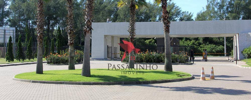 Imagem 29 de 30 de Terreno À Venda, 360 M² Por R$ 430.880,00 - Ilhas Park - Torres/rs - Te0752