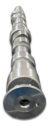 Eixo Comando Vw Gol Power 1.0 16v Esc/ Adm O Par