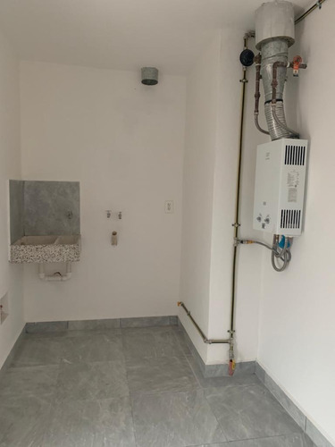 Imagen 5 de 25 de Departamento En Venta, Tlalpan, Portales, Benito Juárez, Cdmx