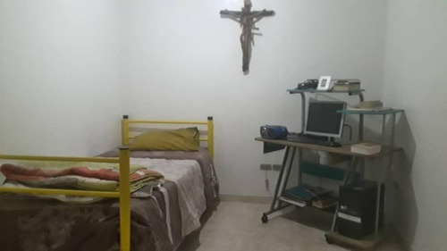 Imagen 11 de 13 de Mls Adl 21-17646 Comoda Casa En Venta En Los Modines