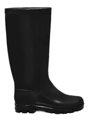 Botas de lluvia calfor mujer new arrivals