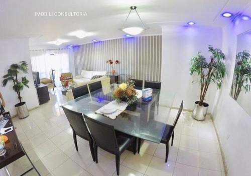 Imagem 6 de 10 de Apartamento - Farol - Ref: 368 - V-ap0187