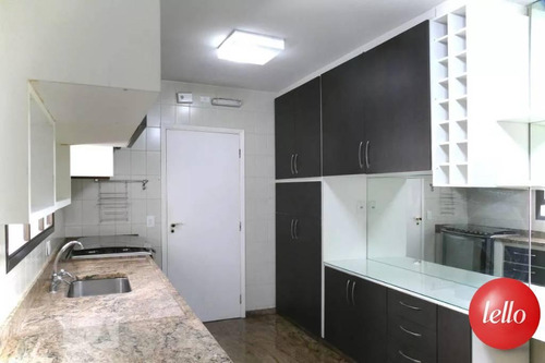 Imagem 15 de 19 de Apartamento - Ref: 48630