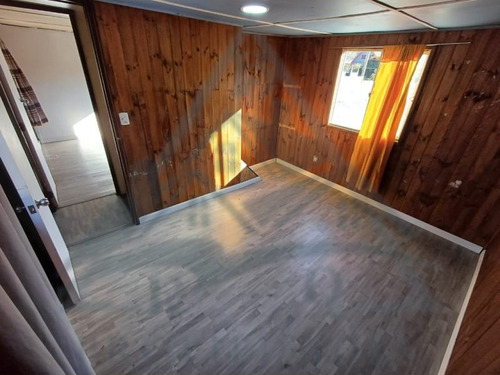 Casa+almacén En Venta 85m Litoral Central,san Sebastián