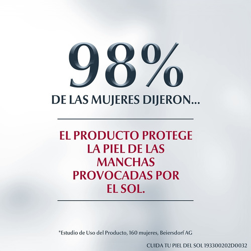 Protector Solar Facial Eucerin Sun Pigment Control 50 ml