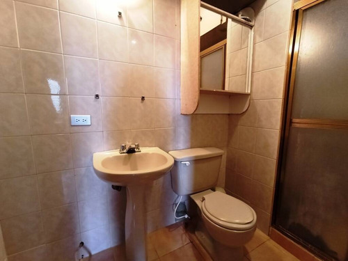 Imagen 4 de 5 de Liliana Martinez 95 M2 Amplio Apartamento La Granja Excelente Ubicacion 142692