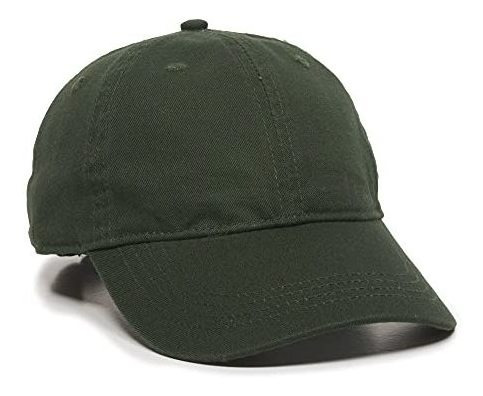 Gorra De Béisbol Hombre - Gorra Exterior Gwt-111