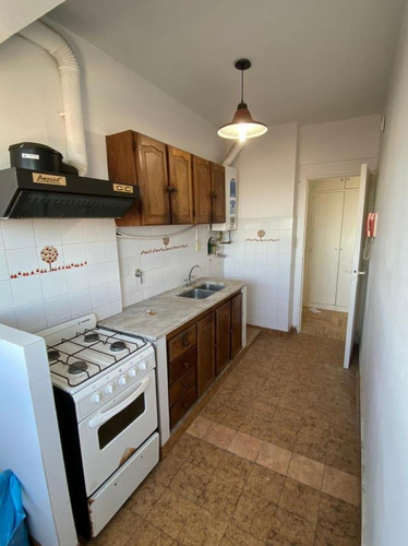 Imagen 3 de 15 de Departamento - S.fer.-vias/centro