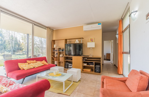 Casa Quinta En Venta En San Vicente, G.b.a. Zona Sur