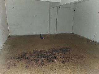 Imagen 10 de 13 de Local - Plaza Cagancha Prox 18, 280 M2 , 8 Mts De Frente , Doble Altura !!