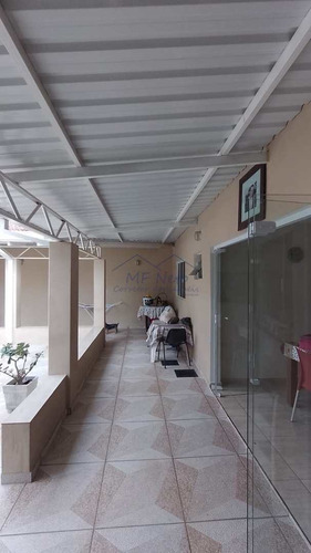 Imagem 20 de 25 de Casa Com 3 Dorms, Jardim Morumbi, Pirassununga - R$ 425 Mil, Cod: 10132573 - V10132573