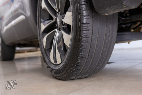 Chery Tiggo 5X 1.5 Txs Flex Aut. 5p