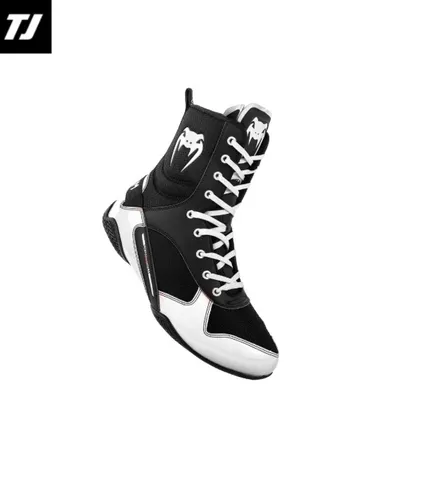 Venum botas boxeo hot sale
