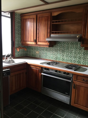 Imagen 7 de 13 de Casa En Condominio Coyoacán