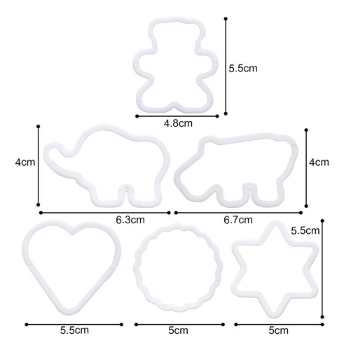 Juego De Juguetes De Cocina Play House Wq5198-5