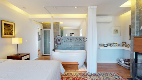 Imagen 26 de 30 de Excelente Propiedad En Península! - Punta Del Este Peninsula