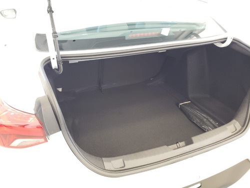 Imagen 11 de 25 de Chevrolet Onix Plus Lt Tech Ph