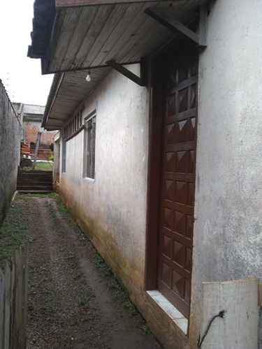 Imagem 5 de 24 de Casa Residencial Para Venda - 10330.2014