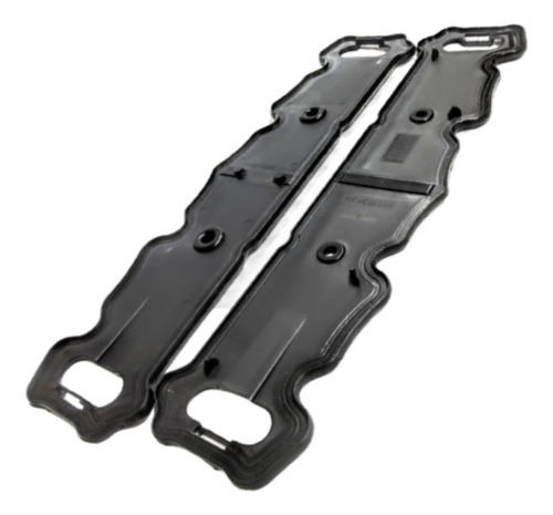 Juntas Tampa Valvula Com Defletor 307 1.6 16v Flex 0249c6