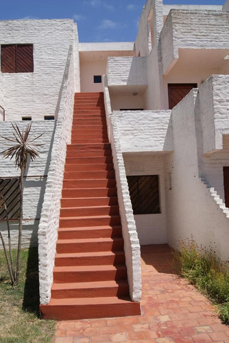 Imagen 13 de 14 de Departamento En Venta, Calle 307 Y Alameda 212, Villa Gesell