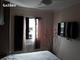 Imagem 1 de 14 de Apartamento Para Venda Em Guarujá, Jardim Las Palmas, 3 Dormitórios, 1 Suíte, 3 Banheiros, 2 Vagas - 2000/2622_1-1470300