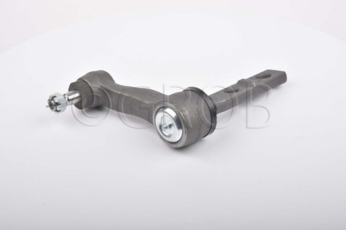 Brazo Auxiliar Lincoln Aviator 4x4 1997-2003